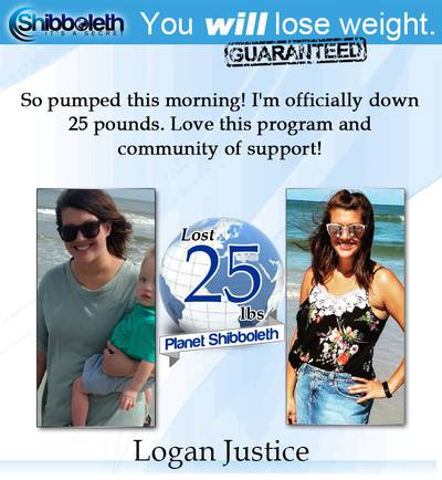 Logan Justice
