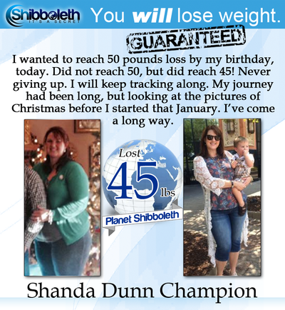 Shanda Champion