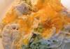 Chicken and Broccoli Casserole