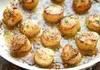 Scallops