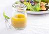 Shibboleth Approved Honey Mustard