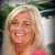Rhonda Harmon