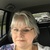 Rhonda Bowar