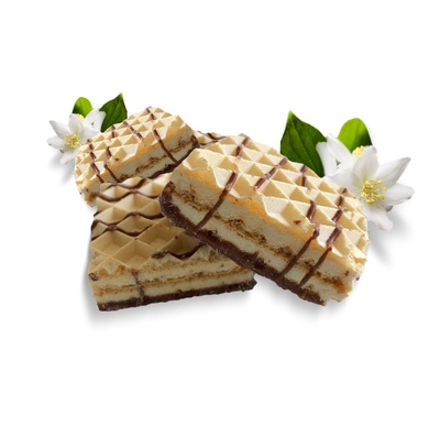 Shibboleth High Protein Wafers