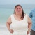 Debra Maddox