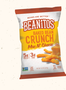 Chips - Beanitos