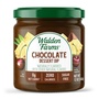 Chocolate Dip