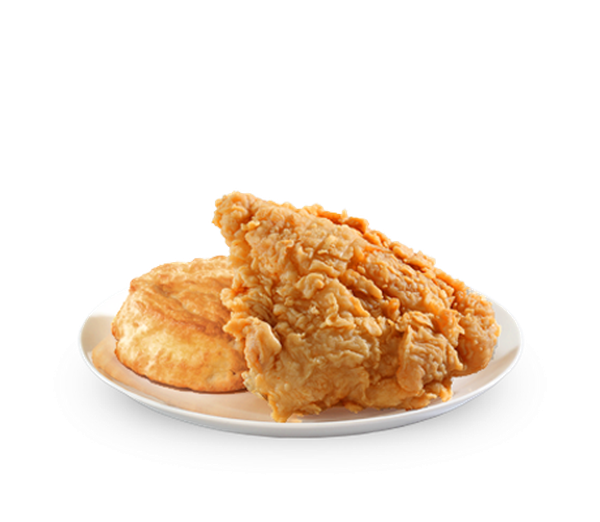 1 Breast with Green Beans(Bojangles) Restaurant Library Shibboleth