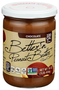 Peanut Butter - Better 'n Butter