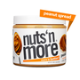 Nuts 'n More Peanut Butter