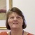 Lynn Pearce
