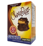 ChocoRite Treats