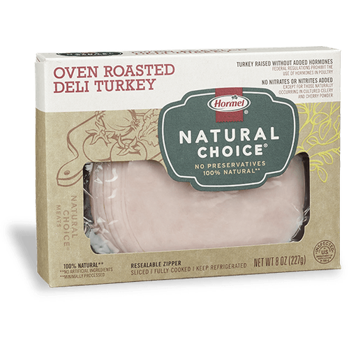 Hormel Natural Choice Oven Roasted Deli Turkey Food Library Shibboleth hormel-natural-choice-oven-roasted-deli-turkey-food-library-shibboleth