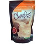 ChocoRite Protein Powder