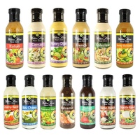 Walden Farms Dressing
