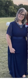 Cheri Ortiz