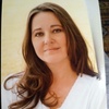 Denise Smith