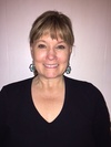 Lynn Wolford