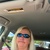 Vicki Cooper