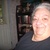Deborah Rittenhouse