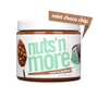 Nuts 'n More Peanut Butter