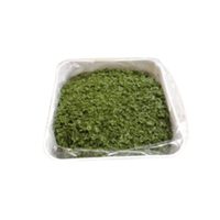 Hemp Protein Flakes