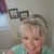 Debbie McGill