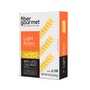 Fiber Gourmet Light Pasta