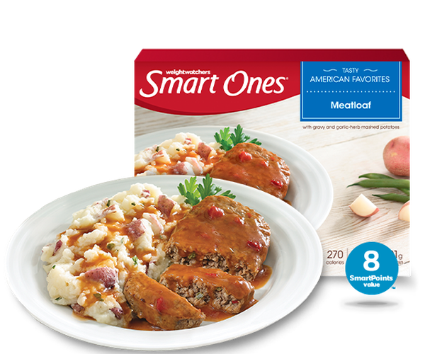 Weight Watchers Smart Ones Meatloaf Food Library Shibboleth weight-watchers-smart-ones-meatloaf-food-library-shibboleth