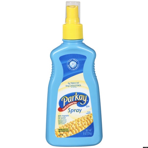 parkay-spray-butter-food-library-shibboleth