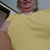 Dianne Holtzclaw