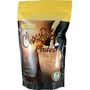 ChocoRite Protein Powder