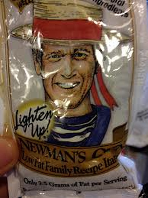 Newman s Own Low Fat Italian Dressing Food Library Shibboleth newman-s-own-low-fat-italian-dressing-food-library-shibboleth