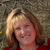 Deborah Austin