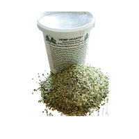 Hemp Hearts