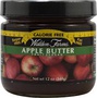 Walden Farms Fruit Spread
