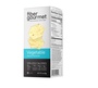 Fiber Gourmet Hexagon Snack Crackers (*NEW)