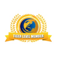 Lifetime Membership (3 payments over 3 weeks)