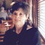 Shelia Colbert