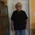 Joyce DeWalt