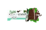 Chocolate Mint