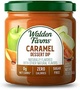 Caramel Dip