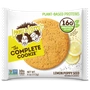 Lemon Poppyseed