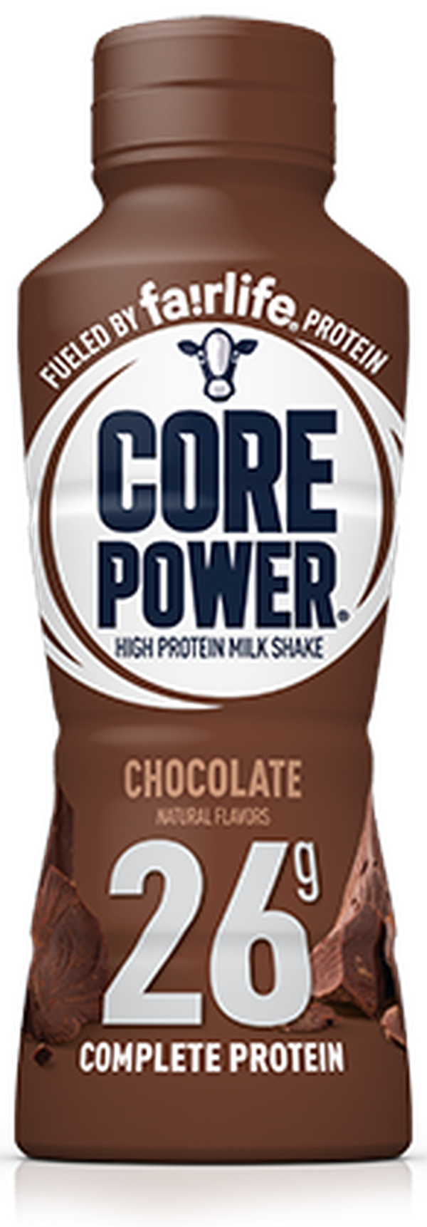 Core Power High Protein Milk Shake any Flavor Food Library core-power-high-protein-milk-shake-any-flavor-food-library