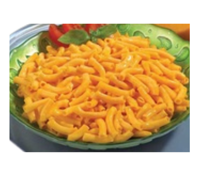 AHS Macaroni & Cheese