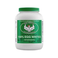 Egg Whites International 1/2 Gallon