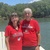 Cheryl Davis