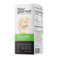 Fiber Gourmet Hexagon Snack Crackers (*NEW)