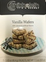 Shibboleth High Protein Wafers