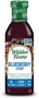 Blueberry Syrup